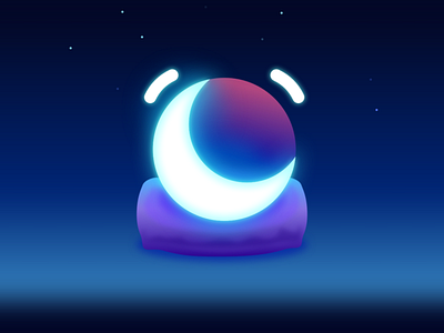 sleep APP