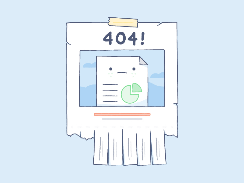 404 ошибка - vse-knigi.org