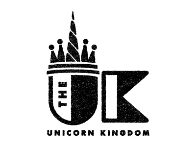 The Unicorn Kingdom