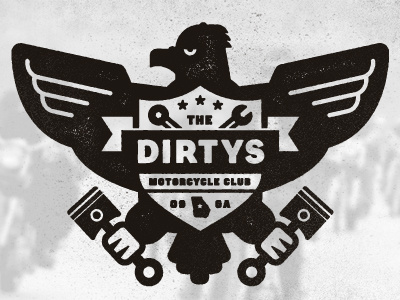 The Dirtys