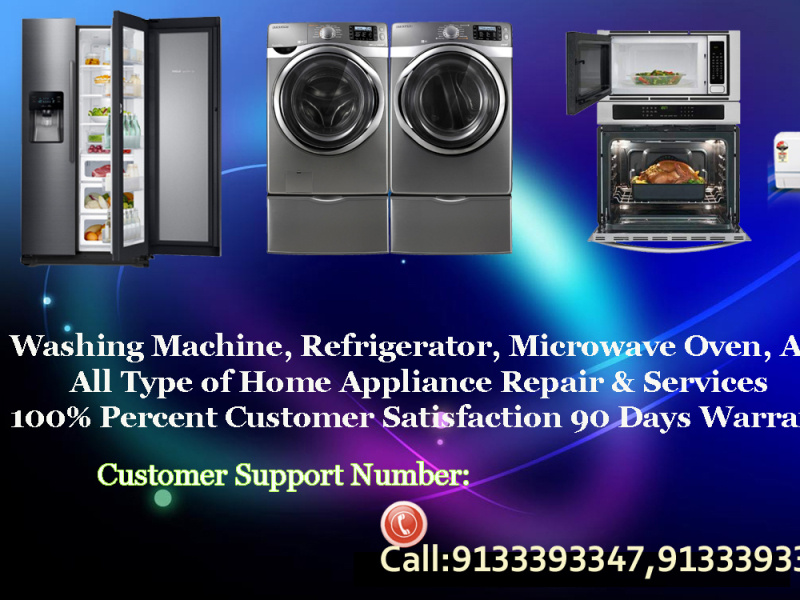 IFB Microwave Oven Repair Center in IFB Microwave Oven Repair in Hyderabad