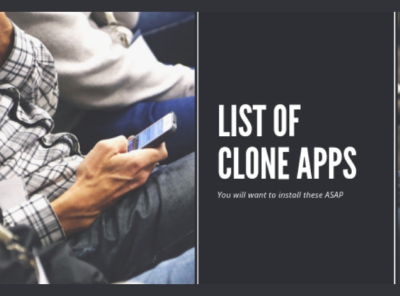 Start Your Online Business With Our Robust App Clone Solution appclone appclonedevelopment