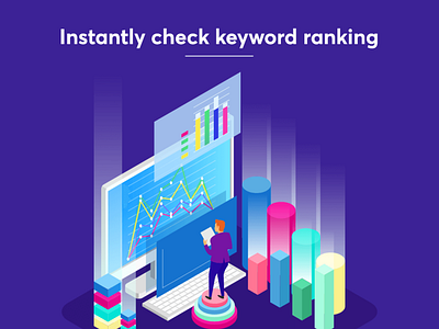Make use of our online keyword rank checker checkkeywordrank keywordrankchecker keywordrankchecking onlinekeywordrankchecker
