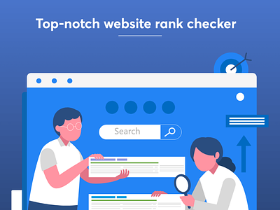 Get your SERP rank instantly with website ranking checker websiterankchecker websiterankingchecker
