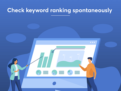 Reliable Online keyword ranking checker online keyword rank checker
