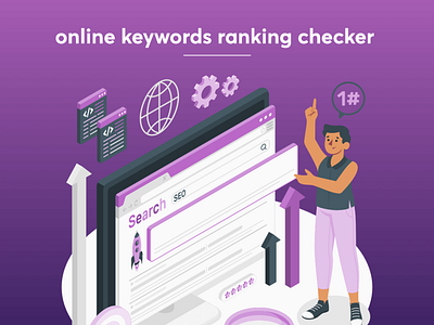 Utilize Google rank checking tool google keyword ranking google rank checking