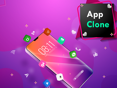 Reasons behind creating an business app using clone script clonescript clonescripts readymadeclonescript