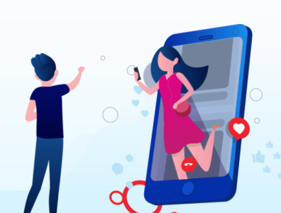 Connect millions of hearts with tinder clone script tinder clone tinder clone script