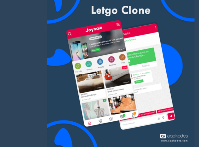 Best letgo clone script with cutting edge technologies best letgo clone best letgo clone script letgo clone letgo clone script