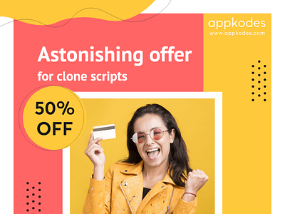 Amazon Clone that materializes your business ideas amazon app clone amazon app clone script amazon clone amazon clone script