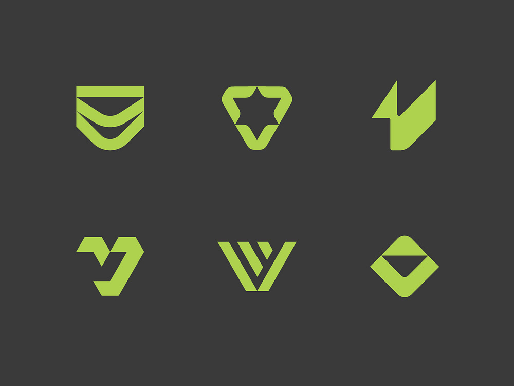 V Marks designs, themes, templates and downloadable graphic elements on