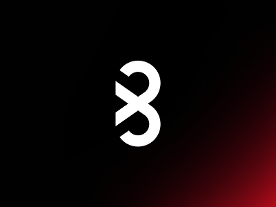 J3 - Personal  Logo Design