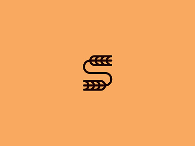 SWHEAT Logo (Unused)