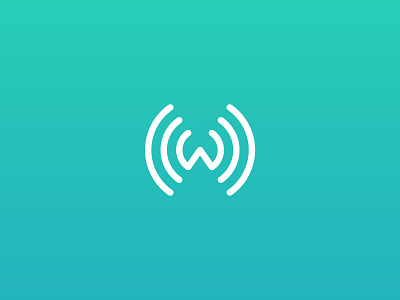 Logo | Wayanad Wide Wifi