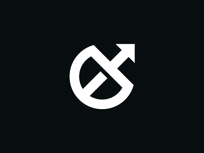 Oxcion logo Version 3
