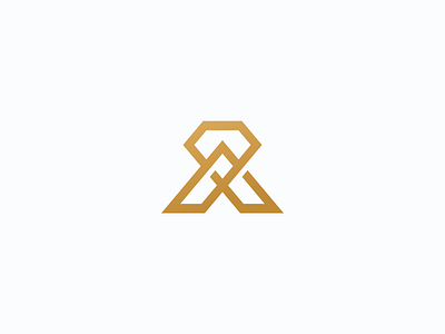 Alpha Jewellery Logo