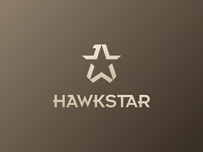 Hawkstar (Unsold)