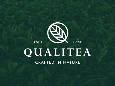 Qualitea Logo