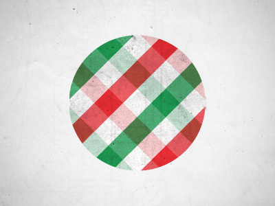 Logo for an Italian Restaurant / Trattoria cafe italy logo restaurant