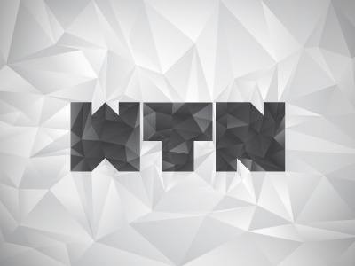 WTN / What The Next - Logo