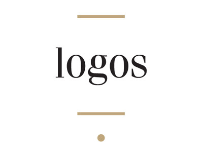 logos behance kutan logo logotype set ural