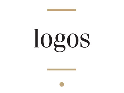 logos