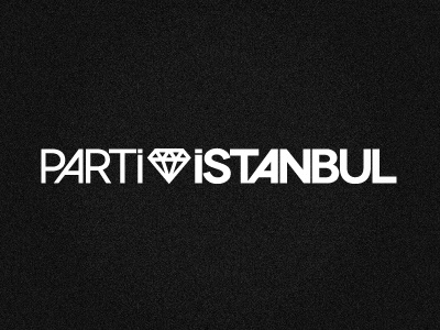Parti Istanbul cover cubukcu ege istanbul kutan kutanural music parti party turkey turkish ural