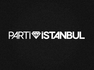 Parti Istanbul