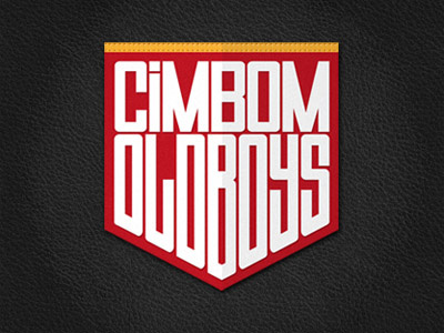 cimbom oldboys