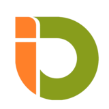 IxDZone