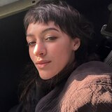 Anya Kravchenko