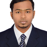 Iftikhar Rahman