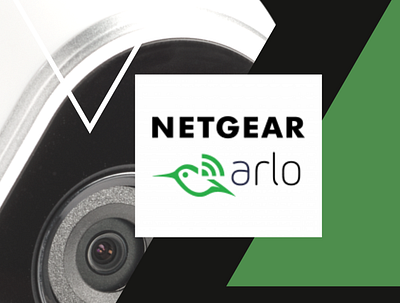 Arlo Netgear Login arlo pro camera arlo pro camera