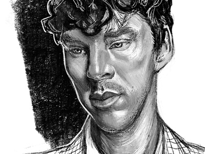 Cumberbun illustration