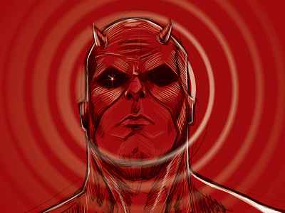 Daredevil