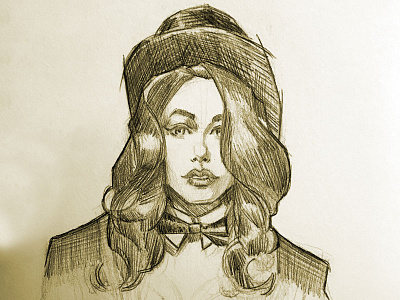 Zatanna