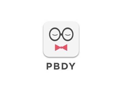 peabody & sherman illustration uidesign uxdesign webdesign