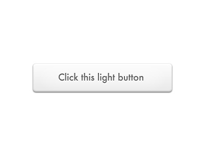 light button button challenge light rebound