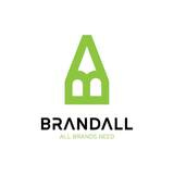 Brandall Design Agency