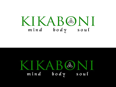 Logo Design