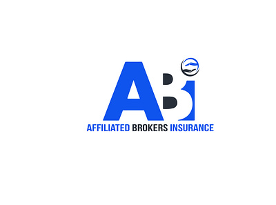 Logo Design for Brokers Insurance branding businessidentity businesslogo company logo graphic design graphic designer insurance logo logo logo design photoshop