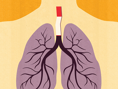 Premium Stock: Medical, Lungs