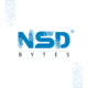 NSDbytes