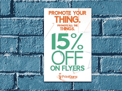 Flyers Email Campaign after effects animation email email campaign gif promo