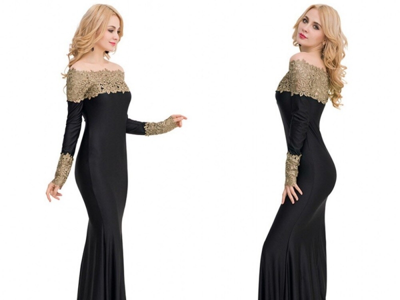 cheap party dresses online uk