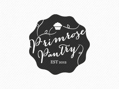 The Primrose Pantry