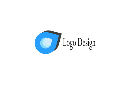Drop brand brand design brand identity branding branding design design designer designs icon icon app illustration illustration art illustrator logo logo design logodesign logotype