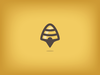 Beehive