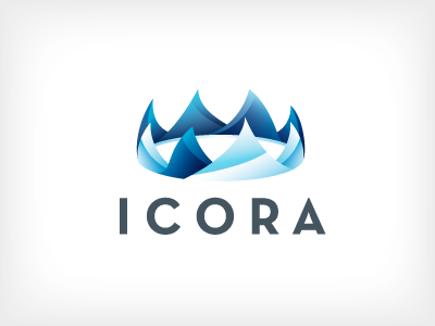 Icora crm icora logo microsoft tech