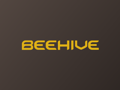 Beehive Type